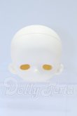 画像1: SWDOLL/豆包ヘッド S-26-09-20-055-SK-ZS (1)