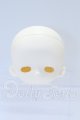 画像: SWDOLL/豆包ヘッド S-26-09-20-055-SK-ZS