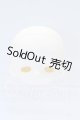 画像: SWDOLL/豆包ヘッド S-26-09-20-055-SK-ZS