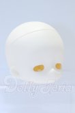 画像3: SWDOLL/豆包ヘッド S-26-09-20-055-SK-ZS (3)