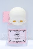画像4: SWDOLL/豆包ヘッド S-26-09-20-055-SK-ZS (4)