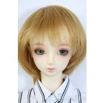 画像: SDGrB/フルチョイスF-61 Y-25-08-20-093-YD-ZY