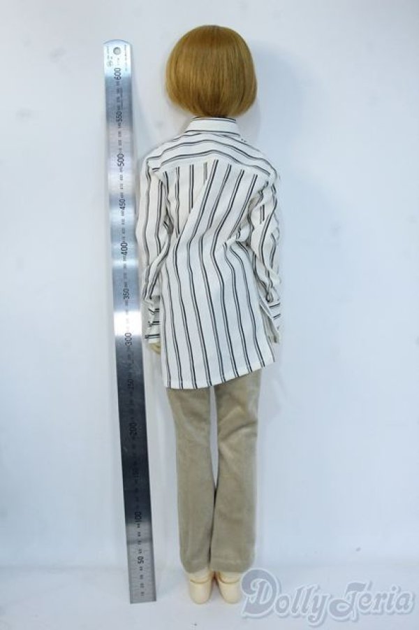 画像7: SDGrB/フルチョイスF-61 Y-25-08-20-093-YD-ZY (7)