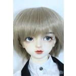 画像: SD/DWC#02ヘッド+SDGrBボディ Y-25-08-20-092-YD-ZY