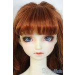 画像: SD16女の子/フルチョイス:F-59 Y-25-08-13-259-YD-ZY