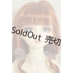 画像: SD16女の子/フルチョイス:F-59 A-26-09-07-352-YD-ZA