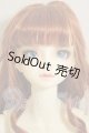 画像: SD16女の子/フルチョイス:F-59 A-26-09-07-352-YD-ZA
