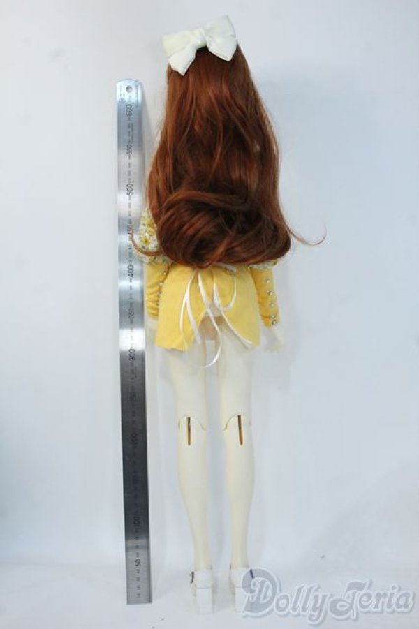 画像5: SD16女の子/フルチョイス:F-59 Y-25-08-13-259-YD-ZY (5)