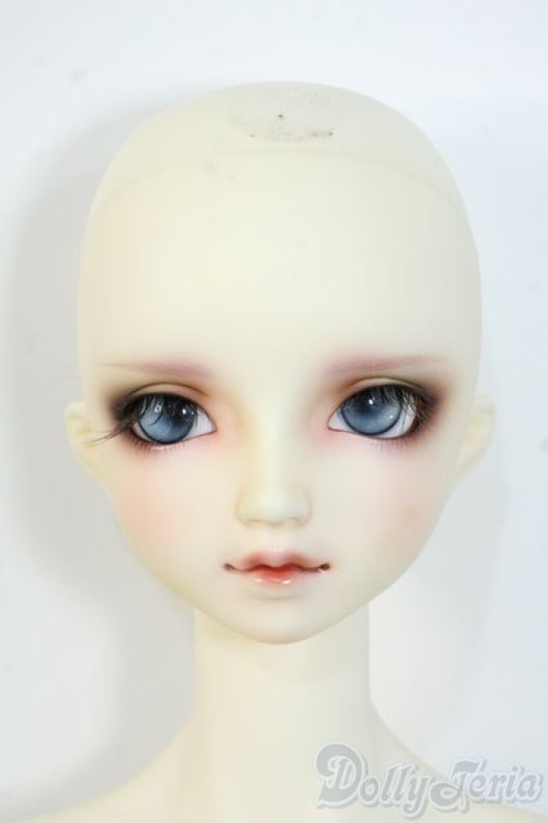 画像6: SD16女の子/フルチョイス:F-59 Y-25-08-13-259-YD-ZY (6)