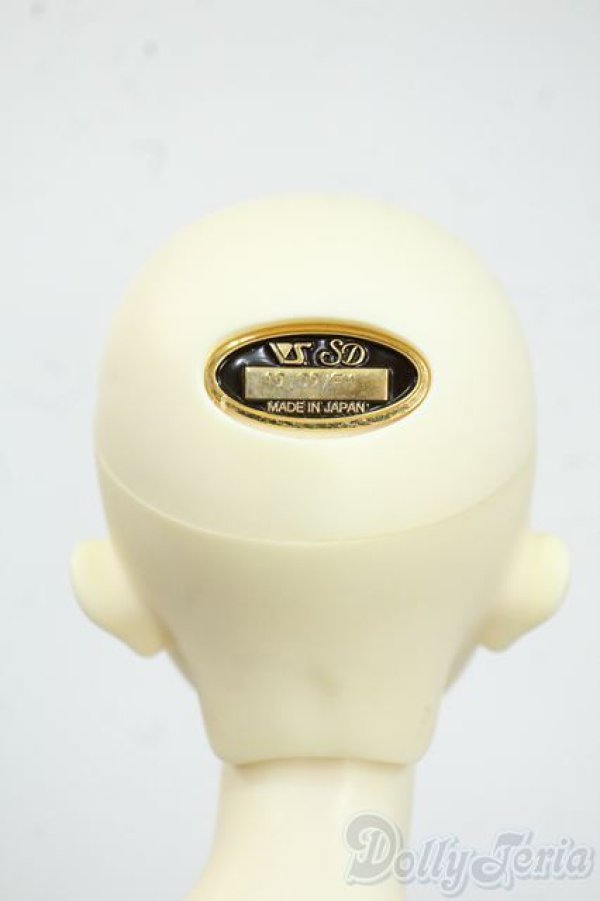 画像9: SD16女の子/フルチョイス:F-59 Y-26-01-07-136-YD-ZY (9)