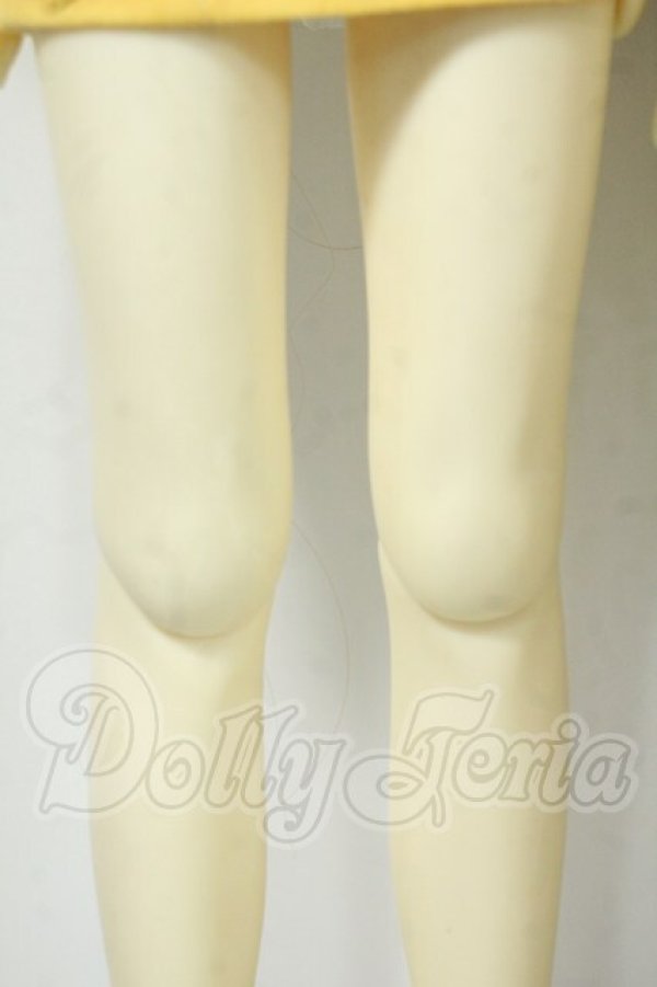 画像10: SD16女の子/フルチョイス:F-59 Y-26-05-29-087-YD-ZY (10)