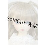 画像: SDGIRL/キラ Y-25-08-13-261-YD-ZY