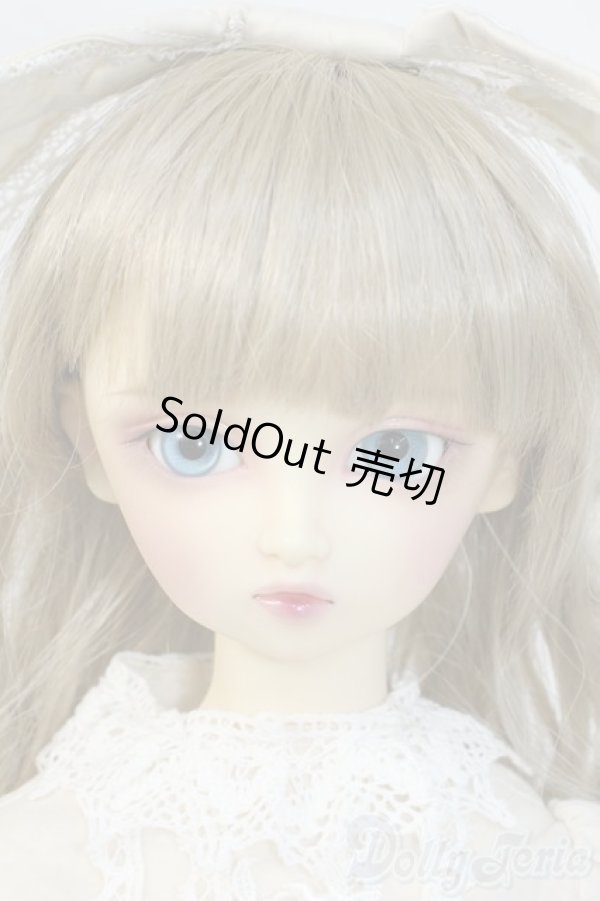 画像1: SDGIRL/キラ Y-25-08-13-261-YD-ZY (1)