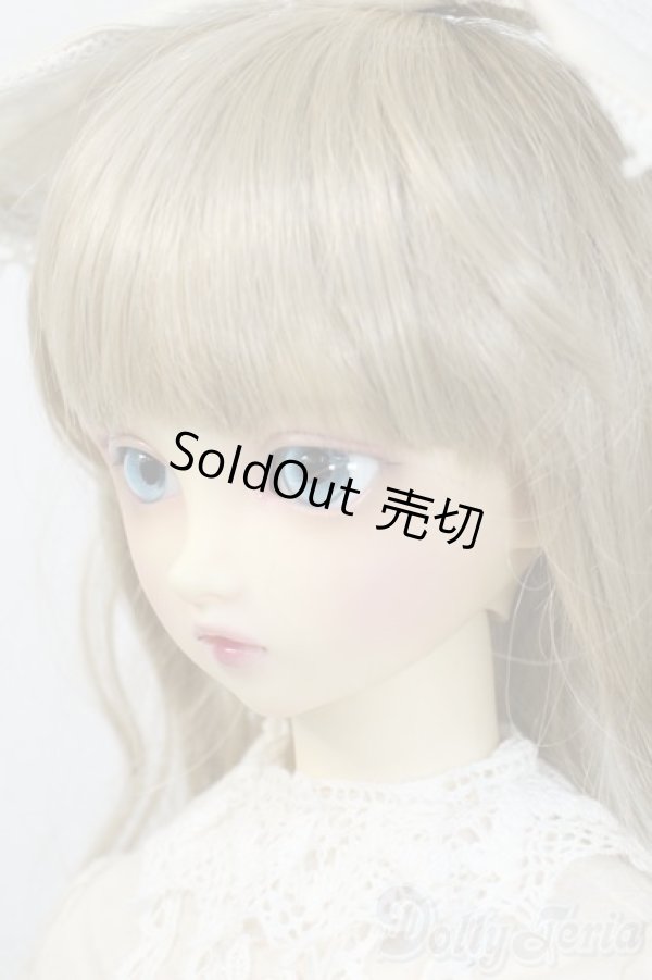 画像3: SDGIRL/キラ Y-25-08-13-261-YD-ZY (3)