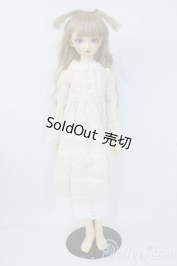 画像4: SDGIRL/キラ Y-25-08-13-261-YD-ZY (4)