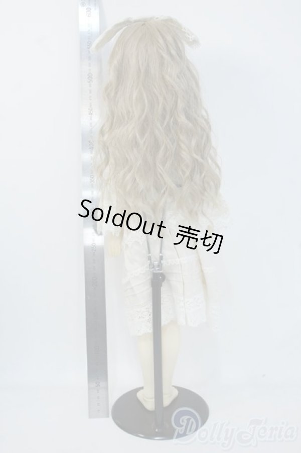 画像5: SDGIRL/キラ Y-25-08-13-261-YD-ZY (5)