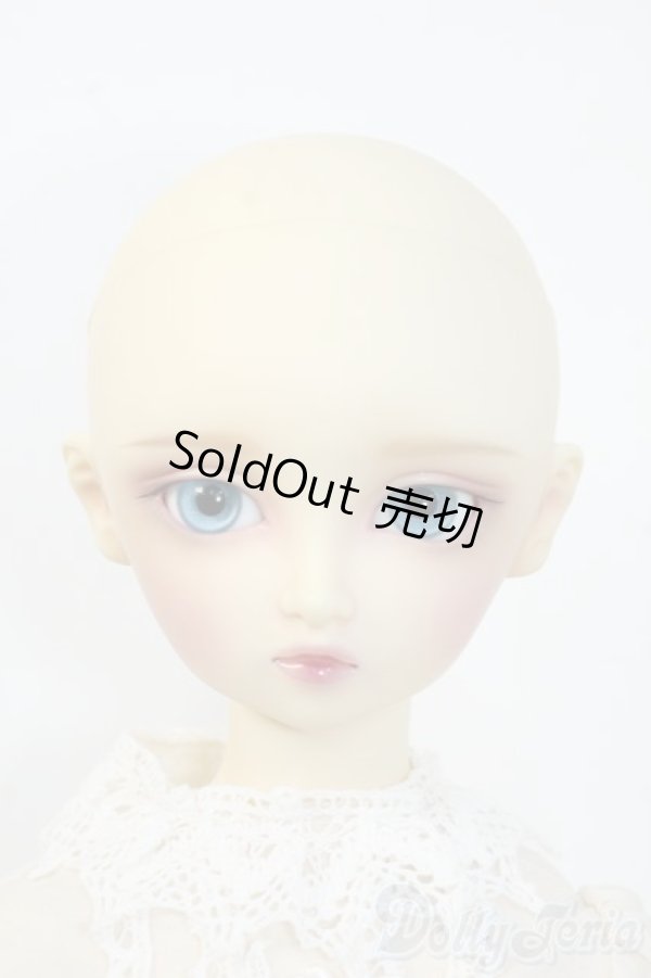 画像6: SDGIRL/キラ Y-25-08-13-261-YD-ZY (6)