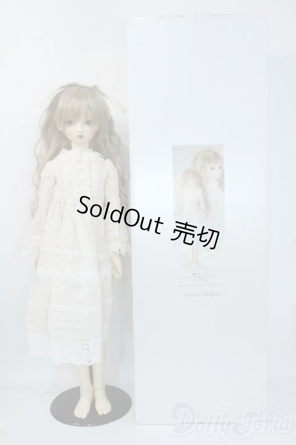 画像8: SDGIRL/キラ Y-25-08-13-261-YD-ZY (8)