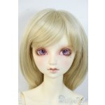 画像: SD16女の子/フルチョイス:F-63 Y-25-08-13-263-YD-ZY