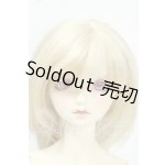 画像: SD16女の子/フルチョイス:F-63 Y-26-05-29-086-YD-ZY