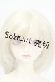 画像: SD16女の子/フルチョイス:F-63 Y-26-05-29-086-YD-ZY