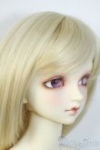 画像2: SD16女の子/フルチョイス:F-63 Y-25-08-13-263-YD-ZY (2)