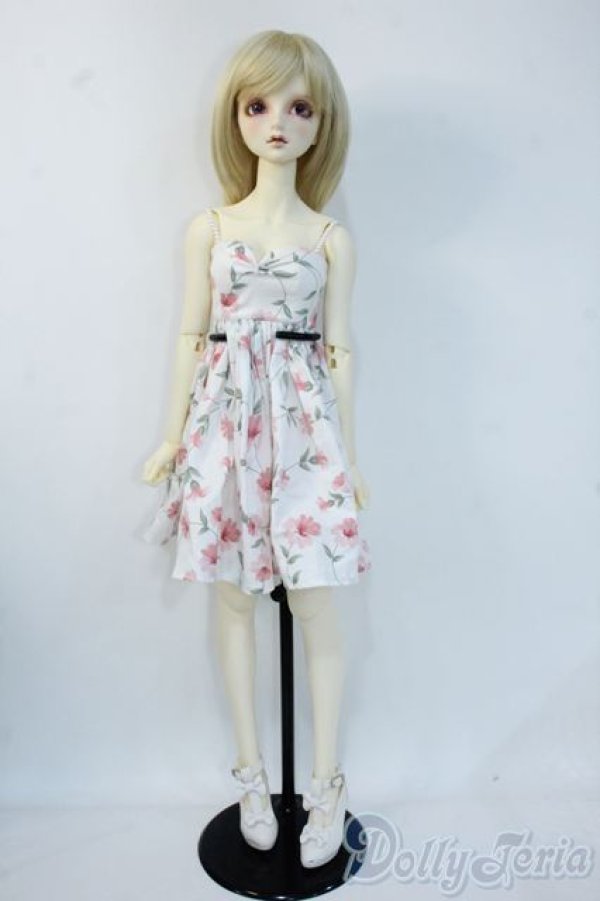 画像4: SD16女の子/フルチョイス:F-63 Y-25-08-13-263-YD-ZY (4)