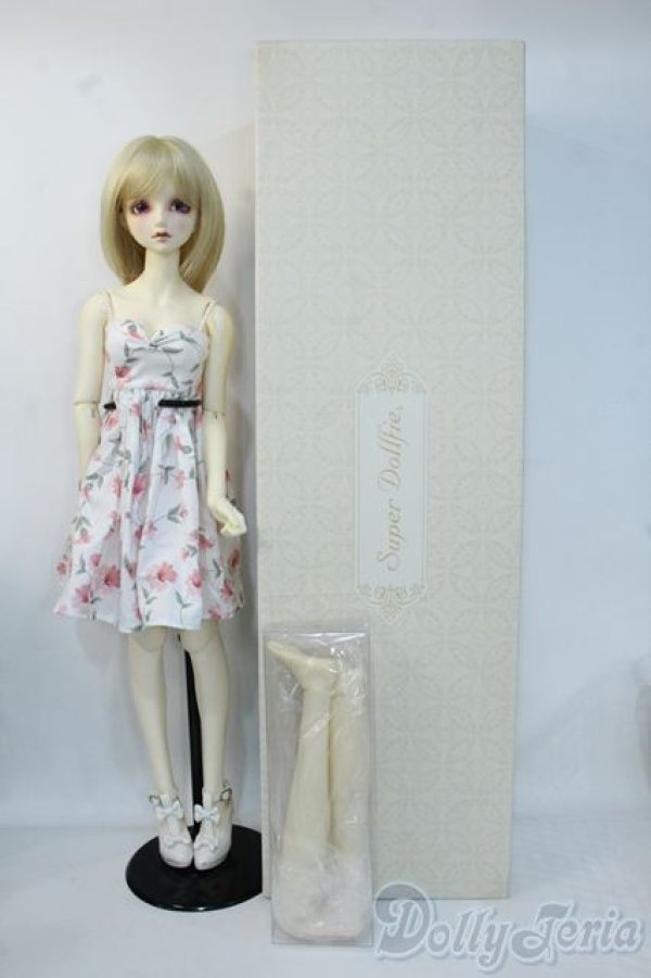 画像8: SD16女の子/フルチョイス:F-63 Y-25-08-13-263-YD-ZY (8)