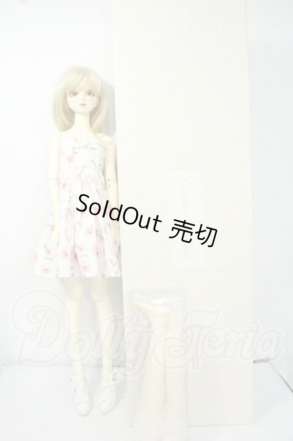 画像8: SD16女の子/フルチョイス:F-63 Y-26-05-29-086-YD-ZY (8)