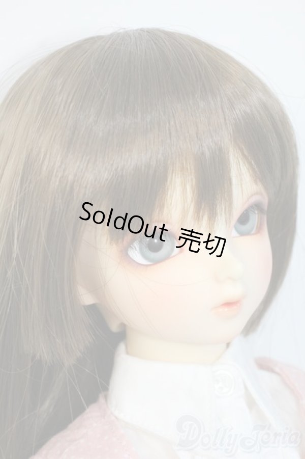 画像2: SDGIRL/メル：スタンダードモデル Y-25-08-13-262-YD-ZY (2)