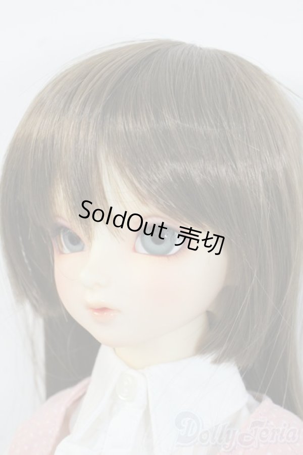 画像3: SDGIRL/メル：スタンダードモデル Y-25-08-13-262-YD-ZY (3)