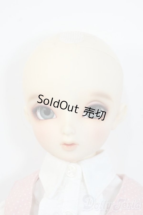 画像6: SDGIRL/メル：スタンダードモデル Y-25-08-13-262-YD-ZY (6)