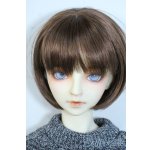 画像: SDGrBOY/フルチョイス：F-34番ヘッド Y-25-08-20-095-YD-ZY