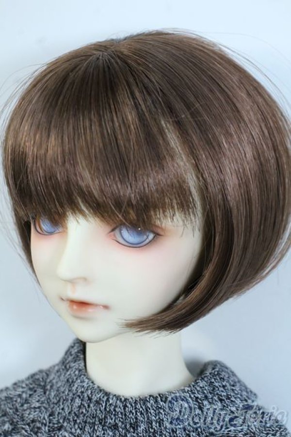 画像3: SDGrBOY/フルチョイス:F-34番ヘッド Y-25-08-20-095-YD-ZY (3)