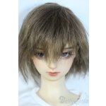 画像: SD13BOY/フルチョイス/f-33ヘッド Y-25-08-20-091-YD-ZY