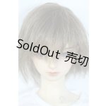 画像: SD13BOY/フルチョイス/f-33ヘッド Y-25-08-20-091-YD-ZY