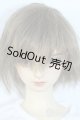 画像: SD13BOY/フルチョイス/f-33ヘッド Y-25-08-20-091-YD-ZY