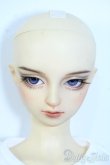 画像2: SD13BOY/フルチョイス/f-33ヘッド Y-25-08-20-091-YD-ZY (2)