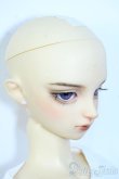 画像3: SD13BOY/フルチョイス/f-33ヘッド Y-25-08-20-091-YD-ZY (3)