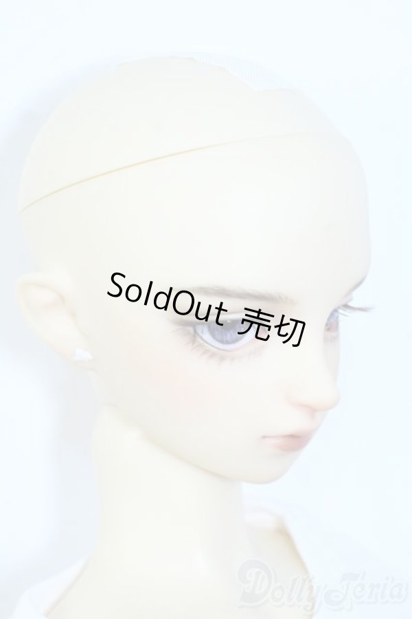 画像3: SD13BOY/フルチョイス/f-33ヘッド Y-25-08-20-091-YD-ZY (3)