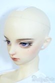 画像4: SD13BOY/フルチョイス/f-33ヘッド Y-25-08-20-091-YD-ZY (4)
