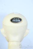 画像5: SD13BOY/フルチョイス/f-33ヘッド Y-25-08-20-091-YD-ZY (5)