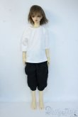 画像6: SD13BOY/フルチョイス/f-33ヘッド Y-25-08-20-091-YD-ZY (6)