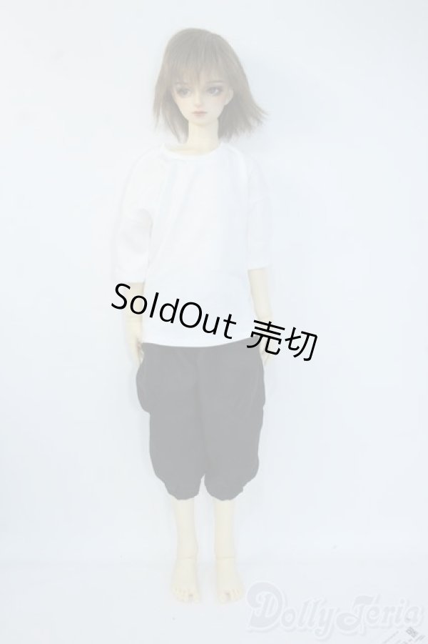 画像6: SD13BOY/フルチョイス/f-33ヘッド Y-25-08-20-091-YD-ZY (6)