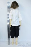 画像7: SD13BOY/フルチョイス/f-33ヘッド Y-25-08-20-091-YD-ZY (7)