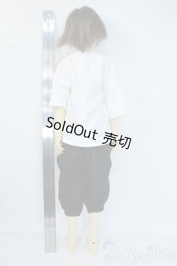 画像7: SD13BOY/フルチョイス/f-33ヘッド Y-25-08-20-091-YD-ZY (7)