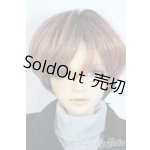 画像: SDGrBOY/フルチョイス：F-40番ヘッド Y-25-08-20-090-YD-ZY