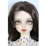 画像: SD/くんヘッド+SD16Girlボディ Y-25-08-20-089-YD-ZY
