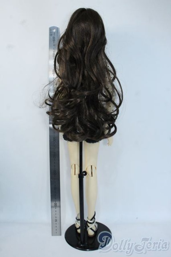 画像5: SD/くんヘッド+SD16Girlボディ Y-25-08-20-089-YD-ZY (5)