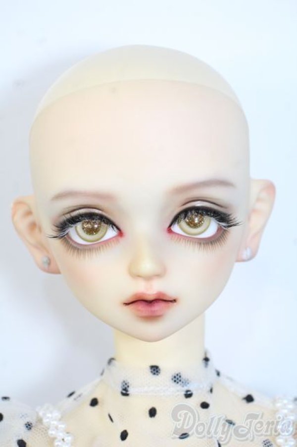 画像6: SD/くんヘッド+SD16Girlボディ Y-25-08-20-089-YD-ZY (6)